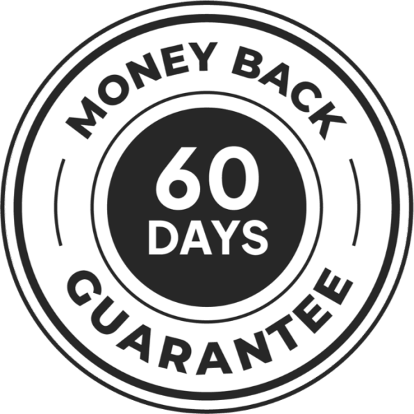 Cardio Slim Tea Money Back Guarantee